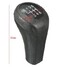 Replacement E38 E39 E46 E83 E84 6 Speed Gear Shift Knob BMW E30 E34 E36 E90 - 2