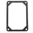 Machine Stratton Engine Gasket Briggs Mowers Maintenance - 9