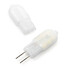 Warm 300-360lm 2835smd Light Cool White 12v - 2