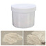 Optical Cerium Oxide Glass Polishing 100g Windscreen Compound Mesh Powder - 1