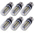 5w Smd Spotlight Light Lamp High Luminous Led - 1