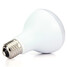 Watt Old Bulb Lampada Led Lights High Bright E27 Light - 5