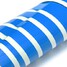 Racing Stripe Sticker Pinstripe Decals Vinyl Decoration - 5