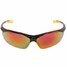 Goggles Sunglasses Motorcycle Racing Bicycle - 2