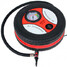 Car Tyre Portable 12V Tire Inflator Air Compressor Pump Mini Electric - 3