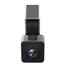 WDR Degree DVR Dash Cam Video Recorder WiFi Car G-Sensor Night Vision Autobot FHD 1080P - 5