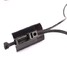Motorcycle Waterproof USB Cigarette Lighter Charger - 10