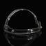 Face Mask Adapter Base Bubble Attachment UV Clear Flip Up Shield Visor - 3
