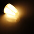 Candle Light Ac 220-240 V Smd 3w E14 Led Warm White - 5