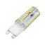 Cool White Light Led Warm Dimmable 700lm Bulb 3500k/6500k - 2
