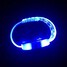 Flashing Party Led Led Happy Bracelet Stick Design Plastic - 6