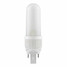 Led Globe Bulbs 1 Pcs Cool White Decorative 800lm 85-265v G24 Warm White - 4