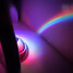 Lamp Fashion Led Rgb Lamps Atmosphere Night Light Child - 4