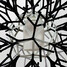 Bedroom Dining Room Painting Feature For Mini Style Metal Pendant Light Modern/contemporary - 4