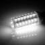 Warm White 1 Pcs Natural White G24 T Decorative Corn Bulb Ac 85-265 V Smd 100lm - 8