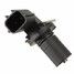 Car Protege Mazda 3 5 6 CX-7 Speed Sensor Automatic Transmission - 3