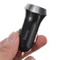 Car Charger Dual USB Hoco Adapter For iPhone Xiaomi Samsung Port 5V 2.4A Two - 2