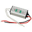 Supply Led 10w Constant 100 Output) Source Led - 1