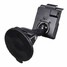 Suction Cup Mount GPS Holder Car Garmin Nuvi - 4