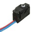 Bora Polo Switch for VW Micro B5 Golf Mk4 Door Lock - 5