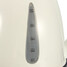 Car Water Kettle Stainless 12V 24V Cigarette Lighter Plug Heater - 9