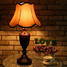 Modern Table Lamps Protection Eye Traditional/classic Led Wood Bamboo Comtemporary - 7