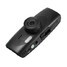 LCD Car DVR Full Recorder G-Sensor Blackview Dome HD1080P - 3