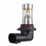 30W 600LM 6 XBD Fog Light Bulbs Car - 2