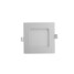 Warm White Smd Led Panel Light Cool White Ac 85-265 V 18w - 3