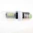 Smd E27 8w 220v 5500-6500k White Light Led - 3