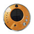 Machine Aromatherapy Negative Solar Car Humidifier - 3