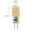 Ac 220-240 G4 100 Led Lights Cool White Warm White 4w Light Smd - 3