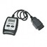 Code Reader Trouble Code Reader Scanner OBDII Tool - 2