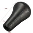 Replacement Gear Shift Knob For BMW E28 Speed Manual E46 ABS E30 E34 E36 - 2