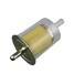 Fuel Filter Modified Motorcycle Universal Displacement Filters Large Gas Special Scooter - 2