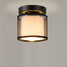 Flush Mount Hot Modern Game Room Kitchen Light Fixture Ceiling Lamp - 1