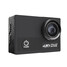 Sport DV NTK96660 Lens WIFI Action Camera Fisheye 170 Degree Wide Angle 4K 30fps Recorder - 2