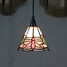 Bowl Others Pendant Lights Max 40w Dining Room Mini Style Tiffany - 3