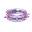 Light Led Stick Random Color Design Flashing 1pcs Bracelet - 1