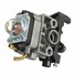 Honda Fit K1 Carburetor Carb Engine Motor GX25 - 4