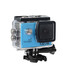 Sport DV Waterproof SJcam SJ4000 Novatek WIFI Car DVR Camera - 10