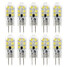 Led Lights 320lm Warm 3w 100 Cool White Ac 220-240 - 4