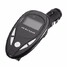 SD Remote Control USB Charger Player FM Transmitter Modulator Car MP3 TF Wireless LCD - 4