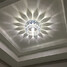 Light Ceiling Lights Clear Led Corridor Color - 2