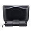 Player HD Digital USB SD FM HDMI Headrest Monitor DVD LCD Screen Car - 3