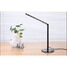 High Brightness Led Desk Lamp Protection Eye - 3