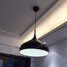 Pendant Living Room Kitchen Game Room Cafe Lamps - 4
