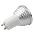 E27/e14 5pcs Gu10 85-265v Color Changing Lamp Remote Control Rgb - 7