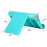 180 Degree Universal for iPhone iPad Tablet Stand Holder Angle Adjust Smartphone - 7