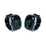 GPRS Tracker GPS GSM Child Watch Kid - 2